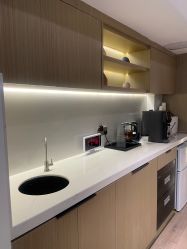 -海菲秀黑钻·SELF SKIN悦己·Tech SPA