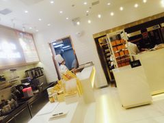 -爸爸糖吐司面包(大连高新锦辉商场店)