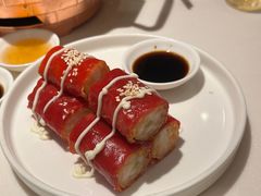 -粤来记·啫啫煲·点心(日月光店)