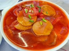 -花乐餐厅(涠洲岛店)