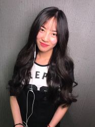 -J-Flying艺术形象设计