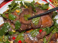 -虾糊闹(汽车东站店)