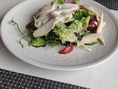 -J·one Bistro吉萬酒厨·牛排