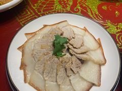 -福照楼汽锅鸡·云南菜(护国路店)