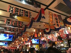 大堂-平成屋· Late Night 食堂(四川北路店)