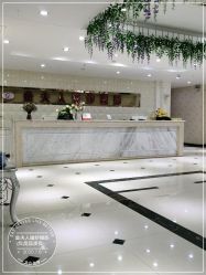 -屿爱摄影优选店