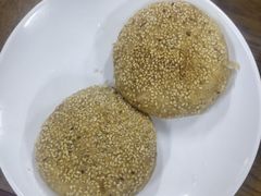 -風林火山烤室·涮肉