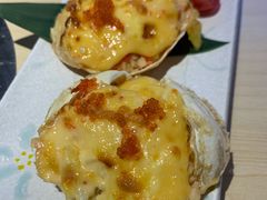 一米拉丝蟹宝-太郎的家·平价日料(曼巴特店)