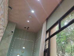 -奈尔宝·儿童乐园·亲子餐厅(星河湾店)