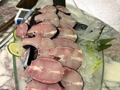 -鱼豆吉·豆浆鱼火锅(宜昌万达店)