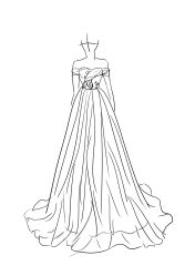 -MISS MIA 婚纱品牌馆