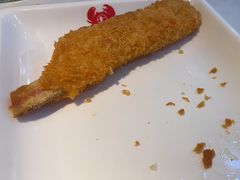 -七欣天香辣蟹火锅(万达广场店)