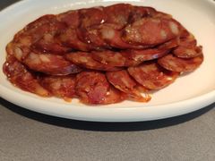 -徐记海鲜(曲江南湖店)