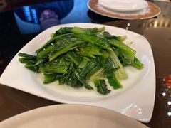 -富力万达嘉华酒店-品珍中餐厅(水果湖店)