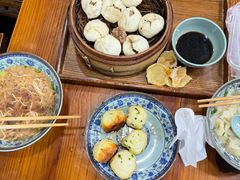 -荣阳楼(山塘街店)