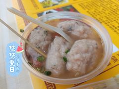 -无影脚佛山陈氏盲公丸始创店(飞鸿街店)