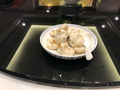 -无名居(中关村辽宁大厦店)