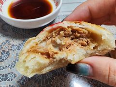 -泰康食品(南京东路店)