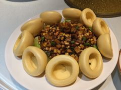 -东北大院·东北菜(三台子店)