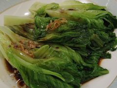 -明香海鲜酒家(华强北店)