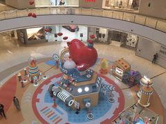 -石家庄万象城