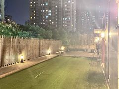 -经禅和·中医推拿(奥体恒山路店)