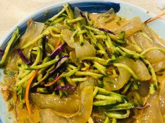 -船梆煮•蒸汽海鲜·生腌干蒸(五四广场店)
