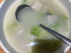-滇铺子·云南特色菜·鲜花野菜季(东风东路c86店)