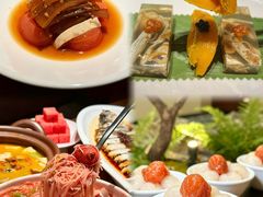 -紫阳海鲜楼·传承闽味(长乐路总店)