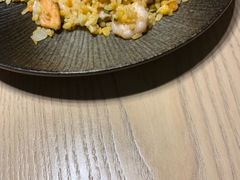 -天丰日本料理·铁板烧