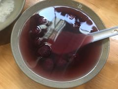 -袁家豆腐