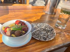 -西宁市人民公园(城西区)