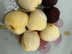 -仙螺岛海鲜自助餐厅(总店)