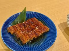 -鳗葉(万象城店)