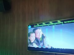 -帝凯乐量贩式KTV(深影国际影城店)