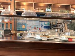 -Pie Bird(新闸路店)