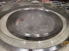 -313羊庄(望京店)