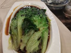 -食为先(中山七路店)