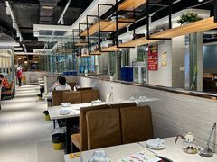 -万和源炝锅城·活鱼现炝(文艺北路店)