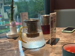 -船家渔(徐州北路店)