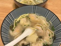 -红小满休闲餐厅(十全街店)