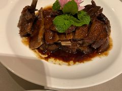 -满江红大酒店(城站店)