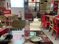 -老赵太太麻辣烫涮肚馆(大经路店)