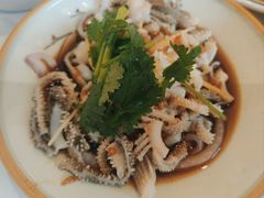 -功牛泉州牛肉小吃·火锅(三里街店)