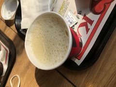 -肯德基(新八一店)