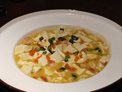 -甲大帅·甲鱼·椰子鸡主题餐厅(唐家店)
