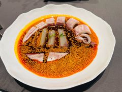 -许家菜(望江店)