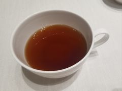 -富淳饭店(世纪公园店)