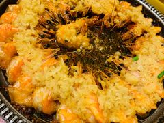 -东北风(柯桥万达店)