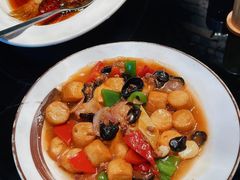 -云天楼国鼎喜宴中心(国鼎店)